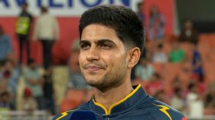 shubman gill statement on defeat against pbks