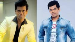 “आधी झोपडपट्टीत राहायचो…”, अखेर आई-बाबांसाठी २६ वर्षांनी पूर्ण केलं ‘ते’ स्वप्न! सिद्धार्थ जाधव म्हणाला, “दादरमध्ये…”