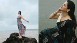 आभास हा…! अखेर दोन वर्षांनी तिचं कमबॅक होतंय, स्टार प्रवाहच्या ‘या’ मालिकेत एन्ट्री घेणार, साकारणार वकिलाची भूमिका…