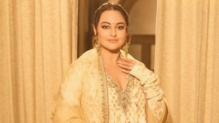 sonakshi sinha shares her daily diet plan and skincare routine fitness secrets