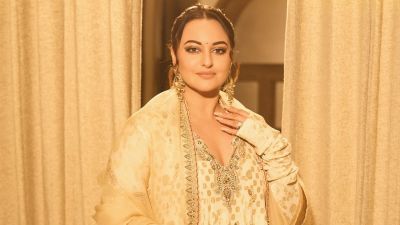 पडवळ, कोबी, गवार…; सोनाक्षी सिन्हाने शेअर केलं डाएट रूटीन, त्वचेसाठी काय करते?