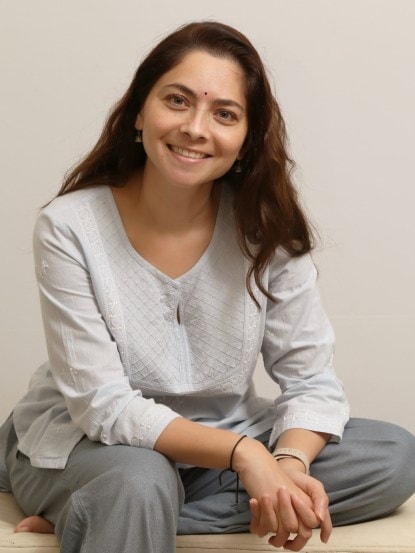 Sonalee kulkarni photo gallery