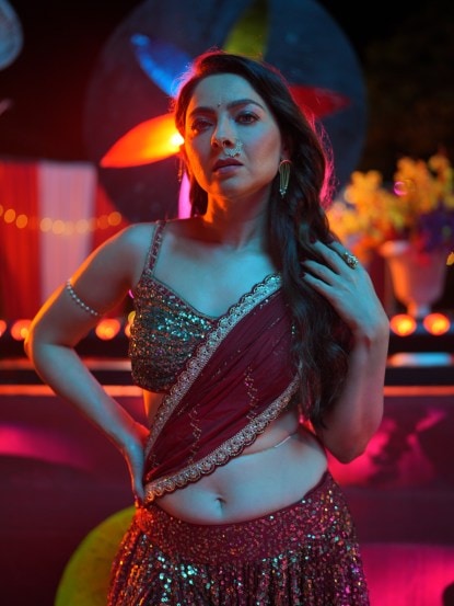 Sonalee kulkarni photo gallery
