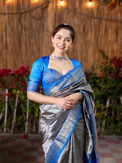 Sonalee kulkarni photo gallery