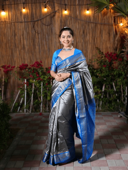 Sonalee kulkarni photo gallery