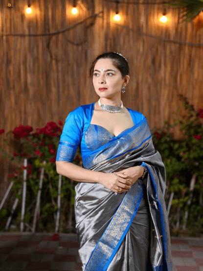 Sonalee kulkarni photo gallery