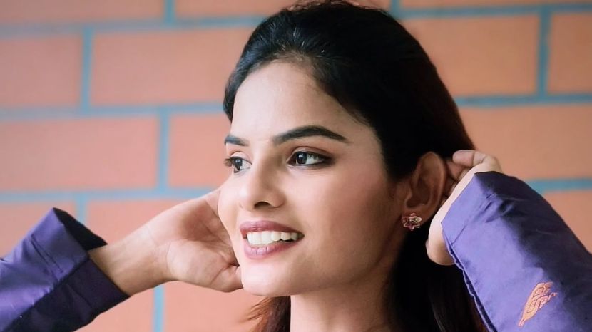 Sonali Hinge Pune Police extortion case