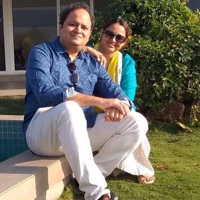 taarak mehta fame sonalika joshi