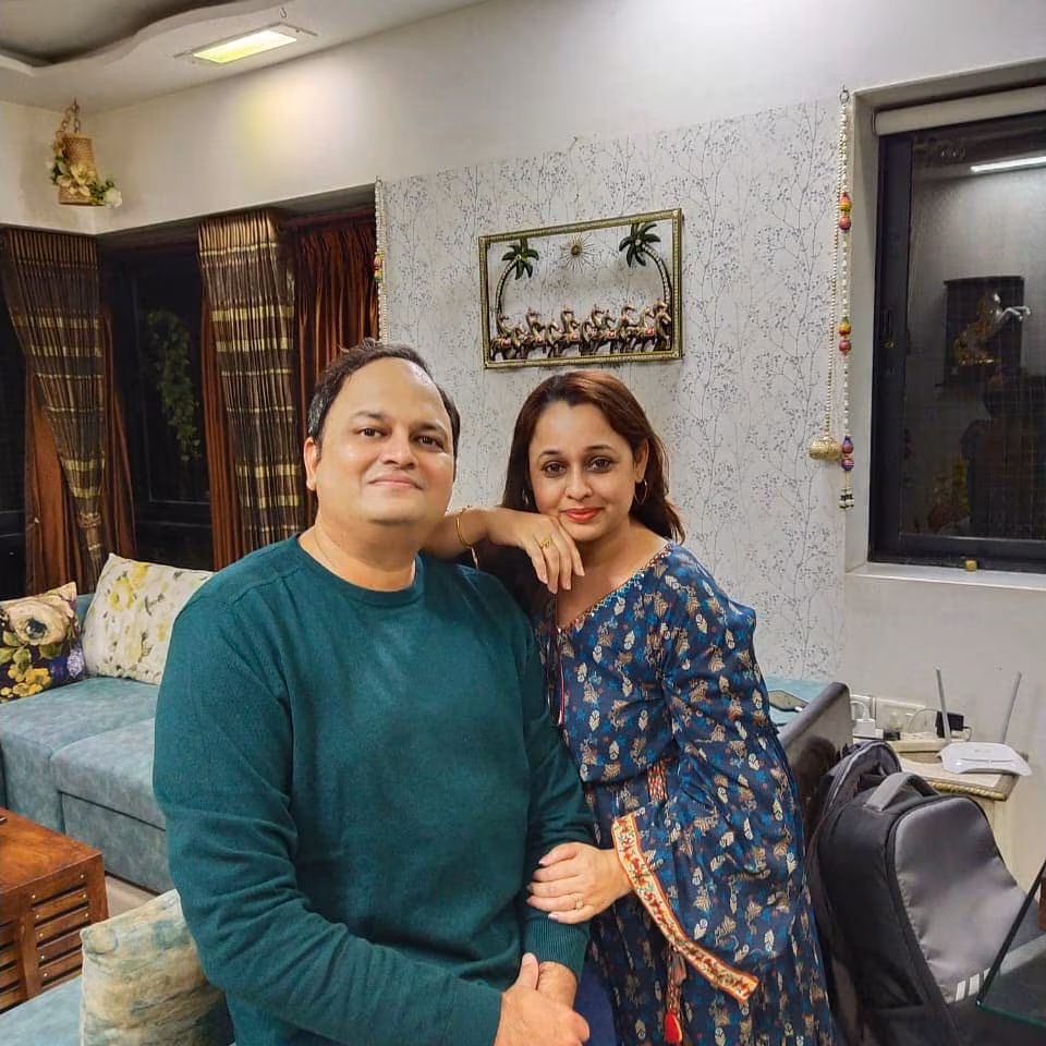 taarak mehta fame sonalika joshi