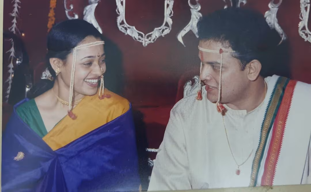 taarak mehta fame sonalika joshi