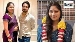 Sonam Raghuvanshi Bail : सोनम रघुवंशीची अटक कशी ठरली बेकायदा? पोलिसांकडून काय चूक झाली? न्यायालयाने काय म्हटले?