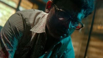OTT वर ट्रेंड होतोय ‘हा’ सस्पेन्स थ्रिलर चित्रपट, दमदार कथा शेवटपर्यंत खिळवून ठेवेल