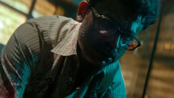 south suspense thriller movie second case of sitaram release on amazon prime video