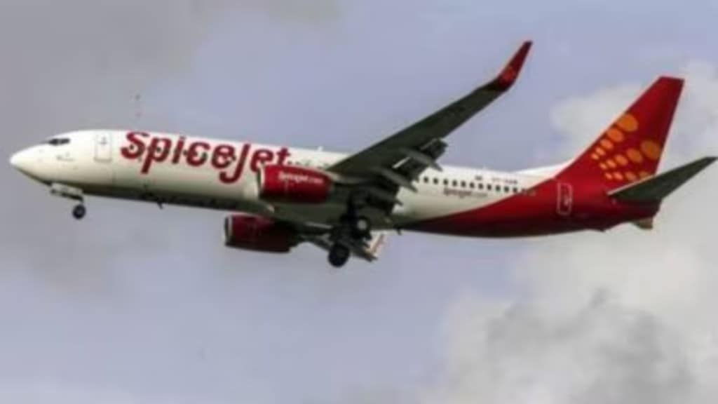 mumbai-airport-spicejet-flights-delayed-cancelled-passenger-chaos-terminal-1-updates mumbai print news mumbai-airport-spicejet-flights-delayed-cancelled-passenger-chaos-terminal-1-updates mumbai print news