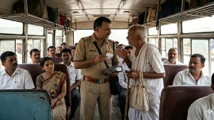 MSRTC bus fare hike 2026 updates | Passengers arguing with ST conductor over price rise | एसटी बस १० टक्के भाडेवाढ बातमी | एसटी बसमध्ये प्रवाशांचा संताप आणि स्वच्छता अधिभार