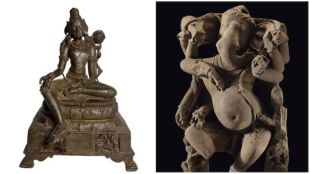 us-returns-657-ancient-indian-idols-cultural-heritage-recovery