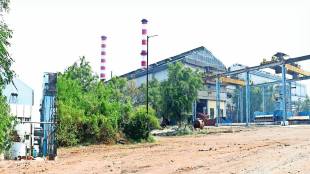 Omkar Sugar Group Solapur | Baburao Botre Patil Sugar Baron | Sick Sugar Factories Maharashtra | Vaidyanath Sugar Factory Takeover