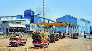 NCDC rejects sugar factory loan Maharashtra | Sangram Thopte Rajgad Karkhana crisis | Maharashtra Cooperative Sugar Factory News | NCDC Loan Rejection Reasons Marathi News