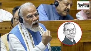 suhas-palshikar-analysis-women-reservation-delimitation-bjp-strategy-2026
