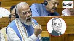 महिला आरक्षणाचा डाव नेमका कशासाठी होता? भाजपाला काय साधायचे होते? सुहास पळशीकर यांचे विश्लेषण