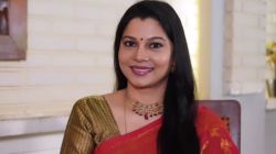 “मांसाहार, भात अन्…”, सुलेखा तलवळकर यांना आहे स्वयंपाकाची आवड; ‘हे’ पदार्थ कधीच खात नाही, म्हणाल्या…