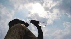 अग्रलेख: दुष्काळातील ‘दौलत’!