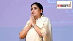 MLC Elections 2026 : उपमुख्यमंत्री सुनेत्रा पवार बालेकिल्ला मजबूत करणार की घराणेशाही जपणार?
