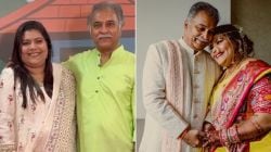 लग्नाआधीच सासरी राहायला गेली होती सुनील तावडे यांची लेक, मुलीच्या निर्णयाचं केलं कौतुक; म्हणाले, “तिची सासू…”