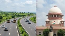 महामार्ग हे धोक्याचे मार्ग होऊ नयेत! रस्ते सुरक्षेसाठी सर्वोच्च न्यायालयाचे देशव्यापी निर्देश