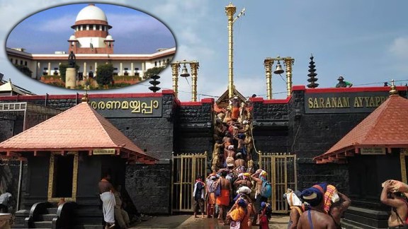 supreme-court-shabrimala-temple-entry-justice-nagarathna