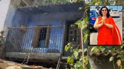 पत्नी बेपत्ता झाल्याची तक्रार केली अन् सिमेंटच्या पेटीत सापडला मृतदेह, मुलामुळे कसा उलगडला हत्येचा क्रूर कट?