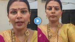 २ आठवडे वाट पाहिली, १५००० फॉलोअर्स गमावले…; मराठी अभिनेत्रीने केली नवीन सुरुवात! म्हणाली, “अनेकदा शून्यापासून…”