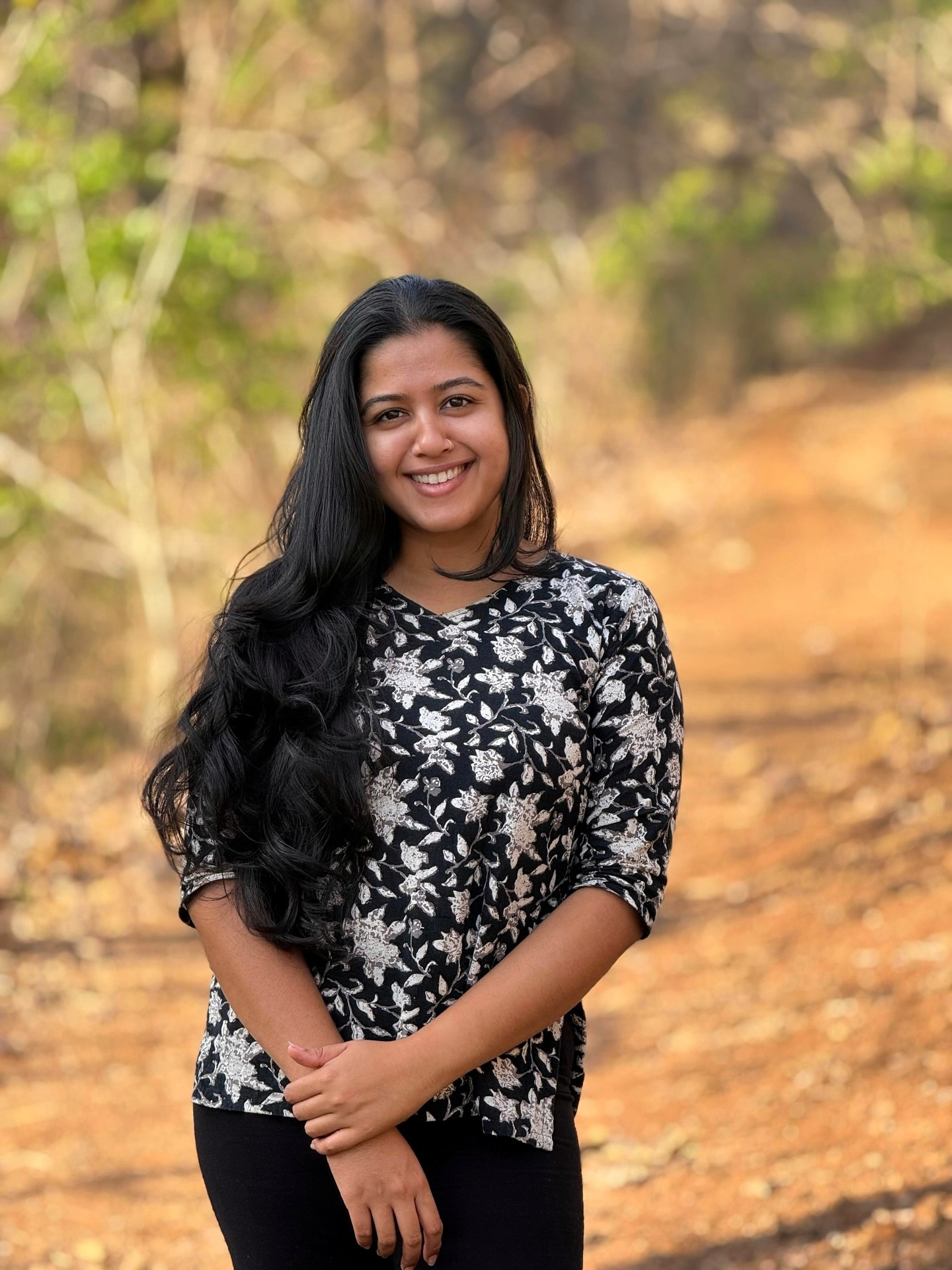 Swanandi Sardesai marriage