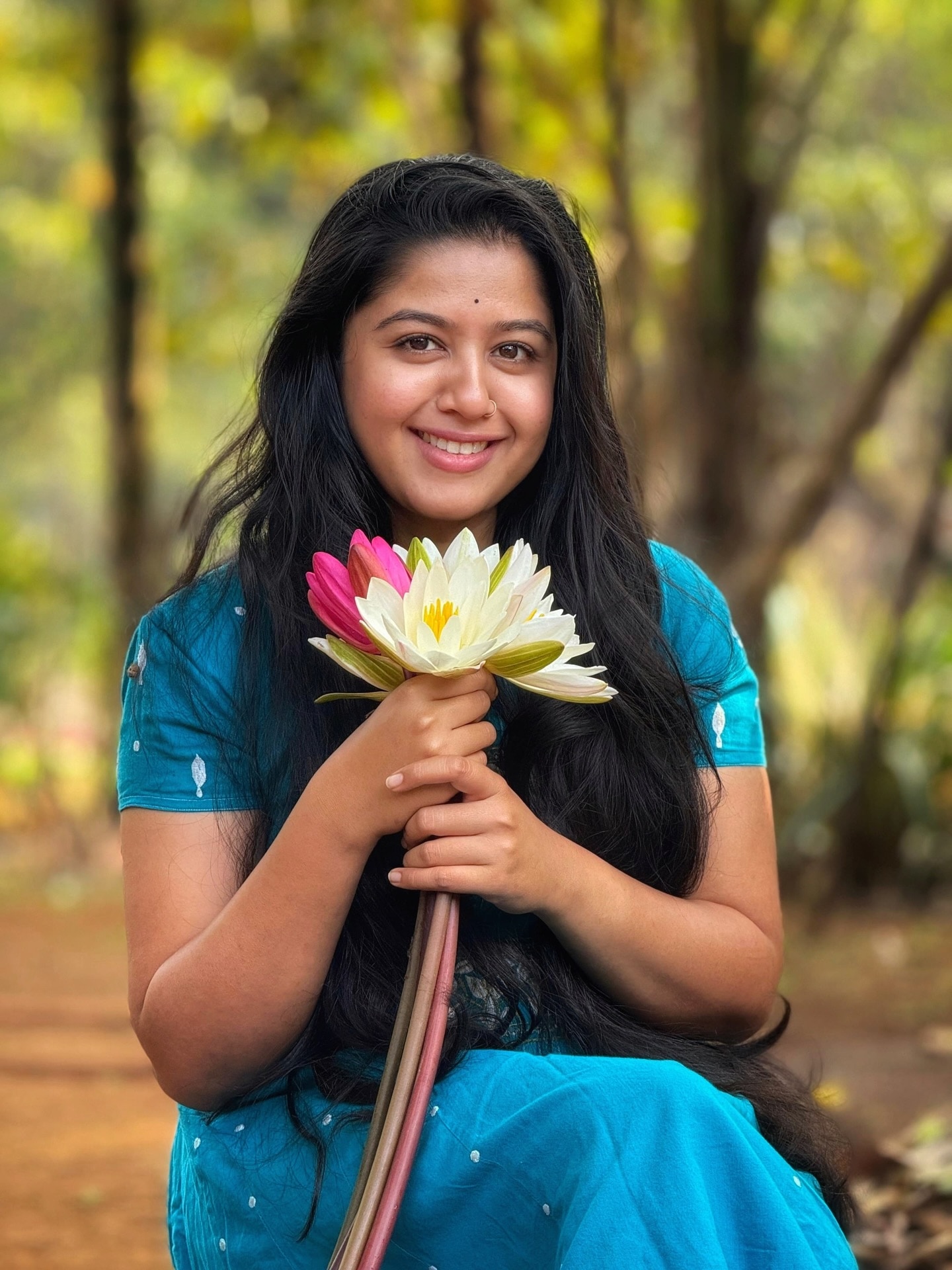 Swanandi Sardesai marriage