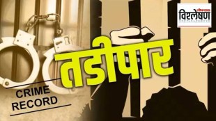 mumbai-police-preventive-action-tadipari-rule-maharashtra-police-act-deven-bharti-orders