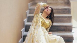 tamannaah-bhatia-marriage-pressure-society-comments-career