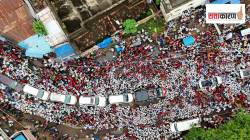 तमिळनाडूत भाजपासहित राजकीय पक्षांना ब्राह्मण उमेदवार का नको? काय आहे इतिहास?