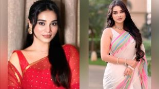 Tanvi Kolte responding to fake game and mask allegations
