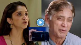 Tarini Serial: Is Dayanand Khandekar the real killer?