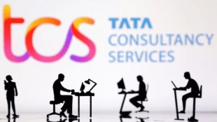 TCS Nashik sexual harassment case news | Tata Consultancy Services employee safety policy | IT sector workplace harassment laws India | TCS Nashik office news update