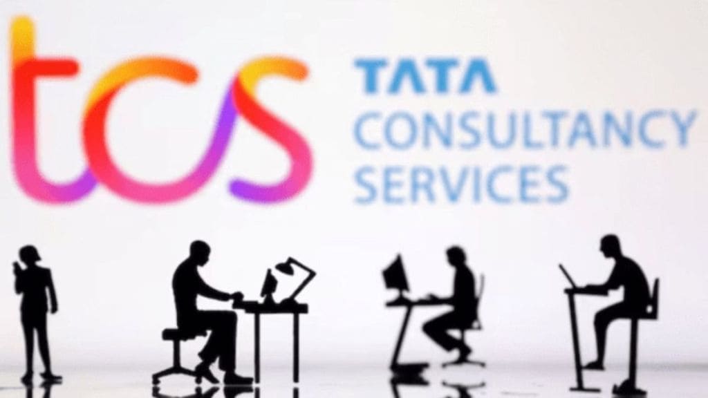 TCS Nashik Office Sexual Harassment Case | Nashik IT Employees Safety Controversy | TCS Work From Home Decision | Women Safety at Workplace Maharashtra TCS Nashik Office Sexual Harassment Case | Nashik IT Employees Safety Controversy | TCS Work From Home Decision | Women Safety at Workplace Maharashtra