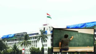maharashtra-schools-marathi-subject-mandatory-teacher-recruitment-cbsce-icse-recognition-cancel-warning mumbai print news