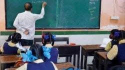 नवीन अभ्यासक्रमासाठी शिक्षकांचे राज्यव्यापी प्रशिक्षण; मे महिन्यात तीन टप्प्यांत आयोजन