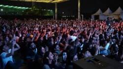 Police Watch Techno Party : तरुणांनो सावधान; मुंबईतील टेक्नो पार्टींवर पोलिसांची करडी नजर