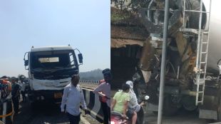 thane-kalyan-dombivli-accidents-speeding-mixer-trucks-heavy-vehicles-road-safety-issues