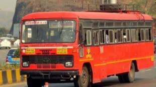 thane-rural-st-bus-loss-illegal-jeep-omni-transport-murbad-shahapur-bhiwandi-analysis