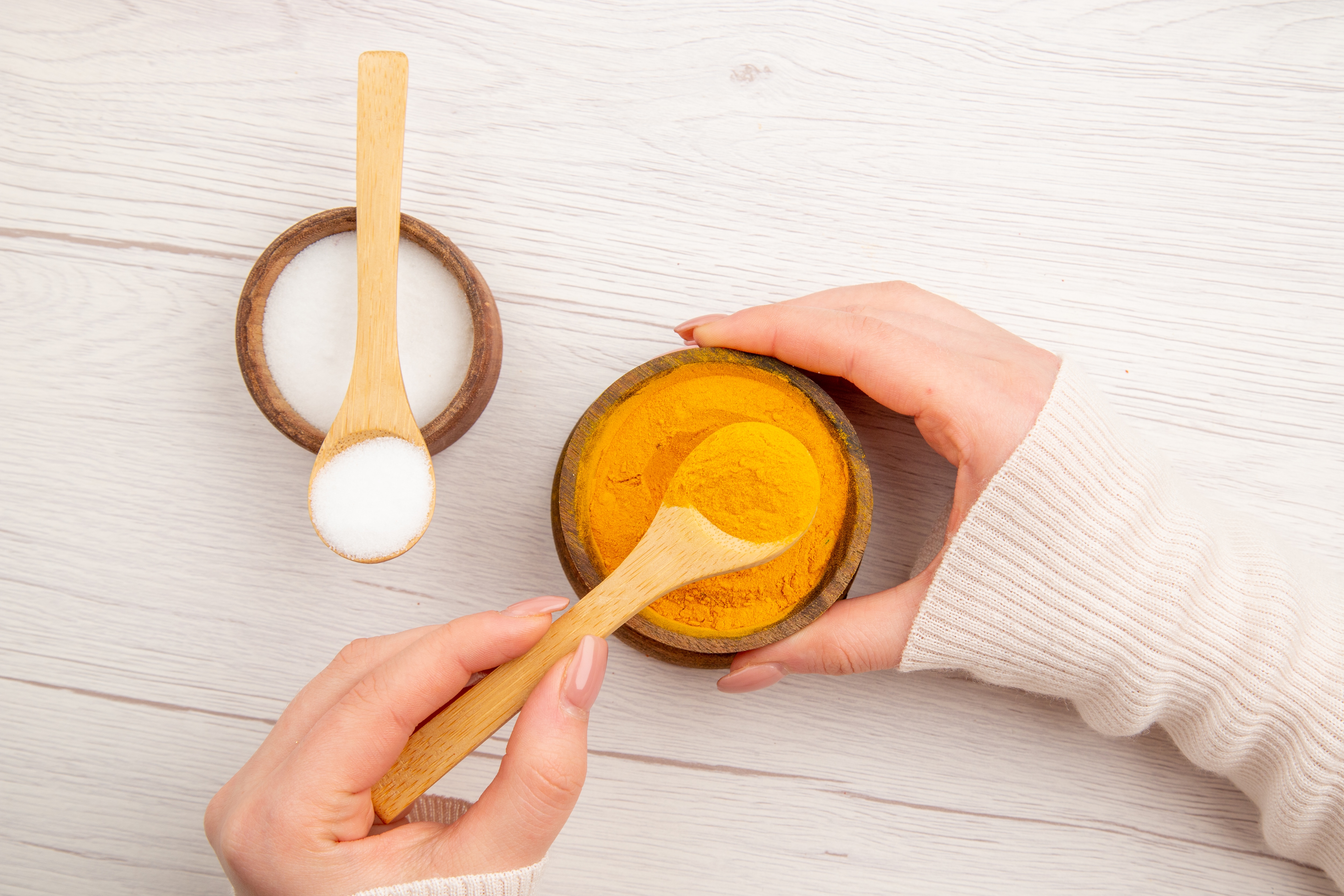 PCOS facial hair remedies, natural ways to reduce facial hair in PCOS