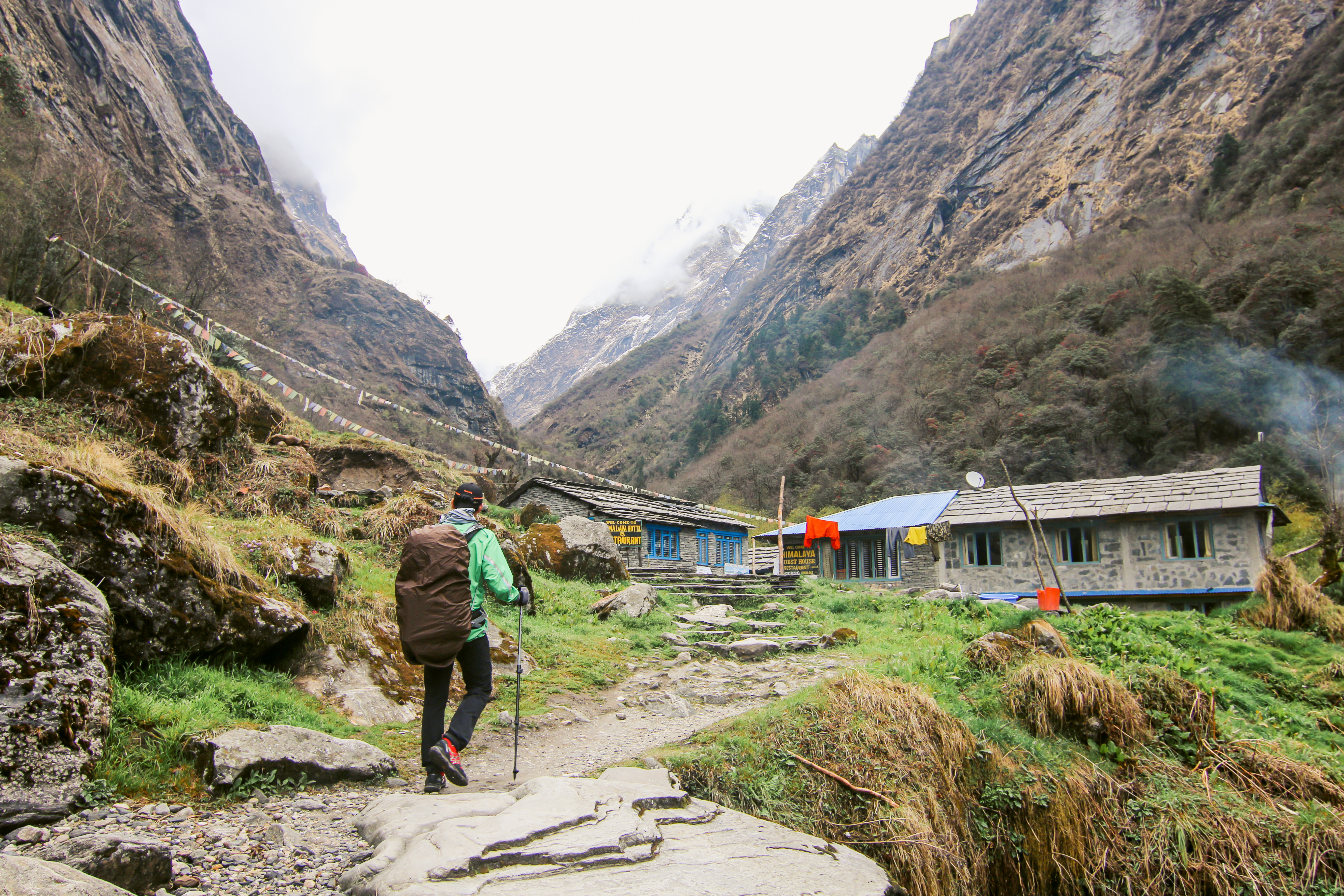 Kedarnath travel plan, Kedarnath trek rules 2026