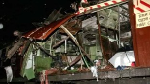 mumbai-13-july-triple-blasts-case-accused-granted-bail-after-15-years mumbai print news