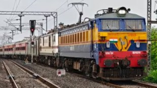 ltt-santragachi-summer-special-train-2026-timetable-route-nanded-railway-revenue-update